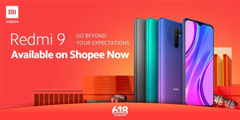 Shop online with Xiaomi Official Store Global now! Visit Xiaomi .